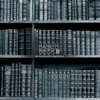 Law Offices of Basil D. Beck III ico