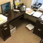 Lion Injury Law - Sexual Abuse Attorney