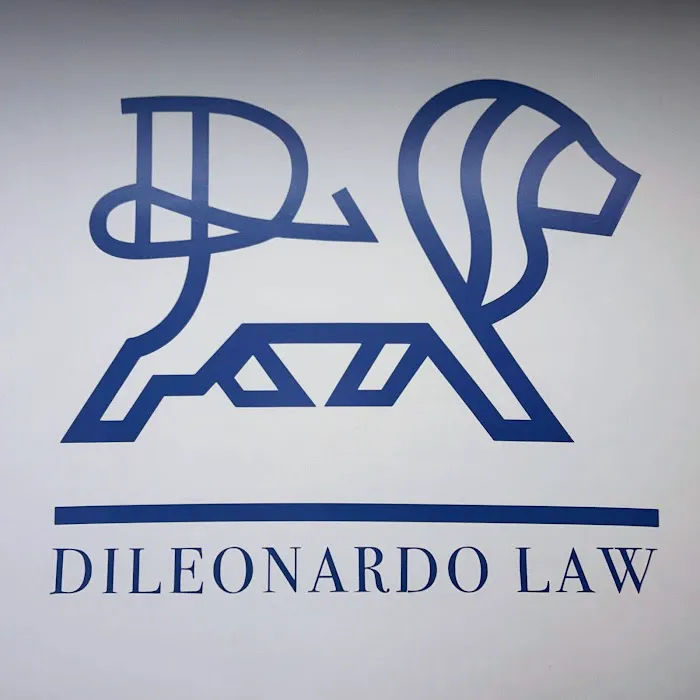 Lion Injury Law - Sexual Abuse Attorney Picture 9