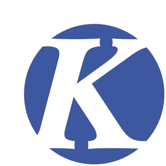 Kurland Law Picture 1