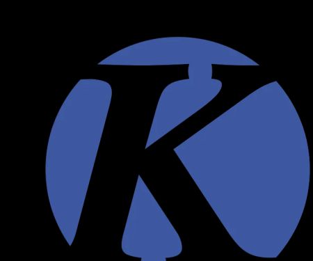 Kurland Law