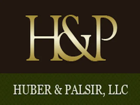 Huber & Palsir, LLC Picture 1