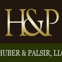 Huber & Palsir, LLC ico