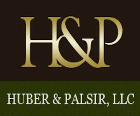 Huber & Palsir, LLC