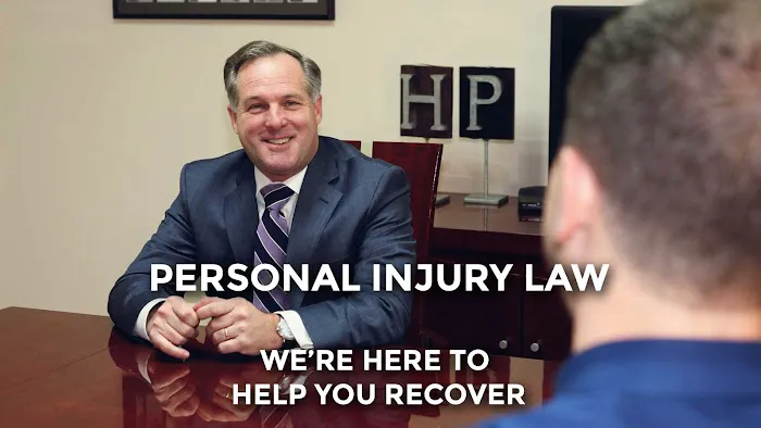 Huber & Palsir, LLC Picture 2