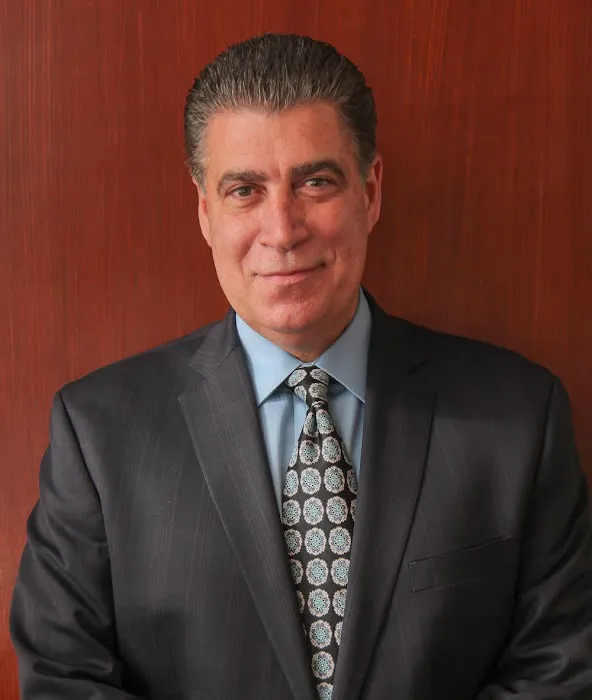 Joseph P. Capone, Attorney at Law Picture 2
