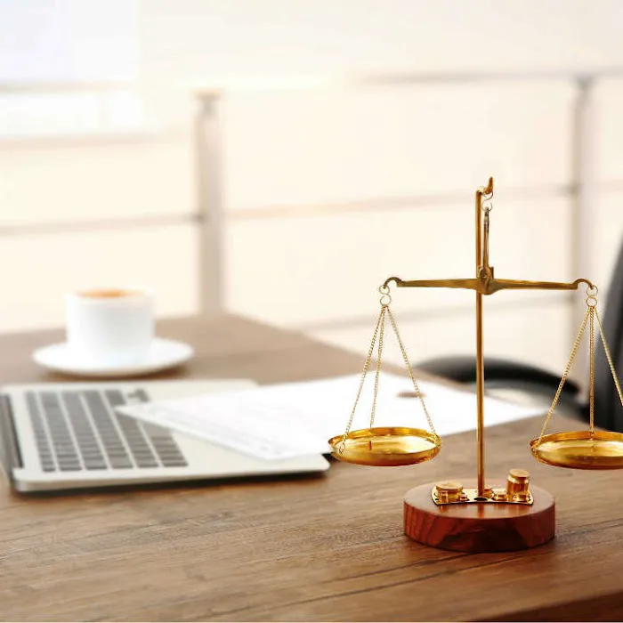 Levow & Associates Picture 4