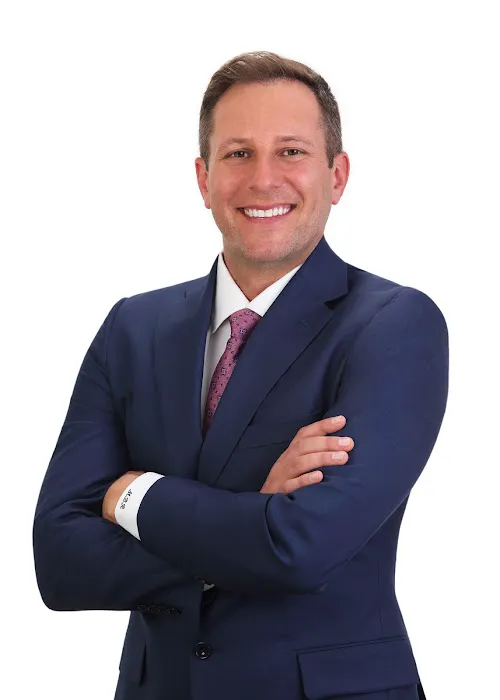 Rosey Law - Law Offices of Michael B. Rosenberg, Esquire Picture 3
