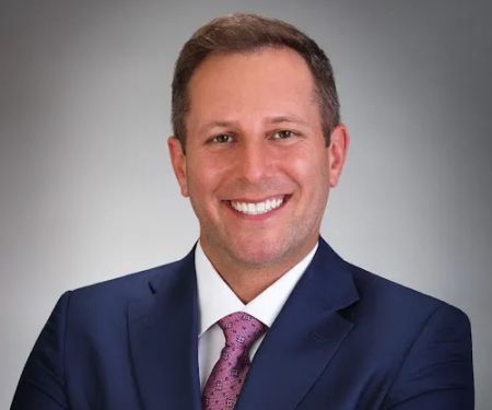 Rosey Law - Law Offices of Michael B. Rosenberg, Esquire