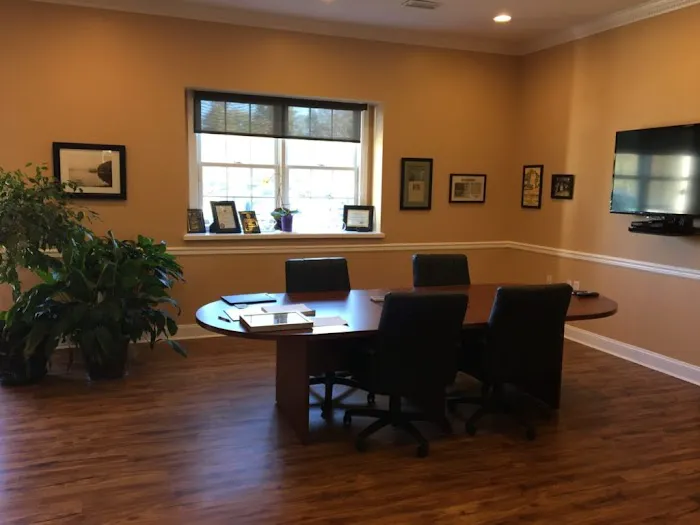 Nesevich Law, LLC Picture 3