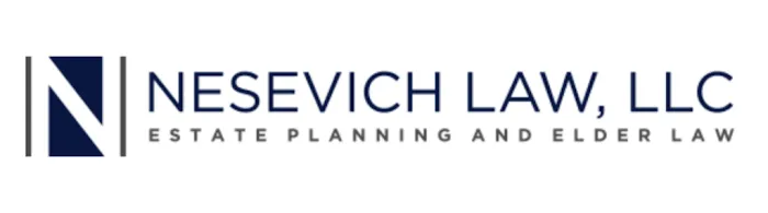 Nesevich Law, LLC Picture 1