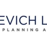 Nesevich Law, LLC