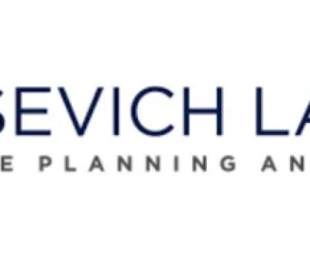 Nesevich Law, LLC
