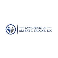 The Law Office Of Albert J. Talone ico
