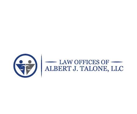 The Law Office Of Albert J. Talone
