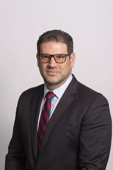 Sadek Bankruptcy Law Offices Picture 1