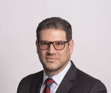 Sadek Bankruptcy Law Offices