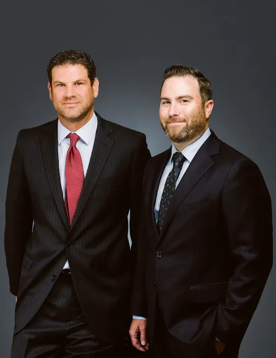 Sadek Bankruptcy Law Offices Picture 2