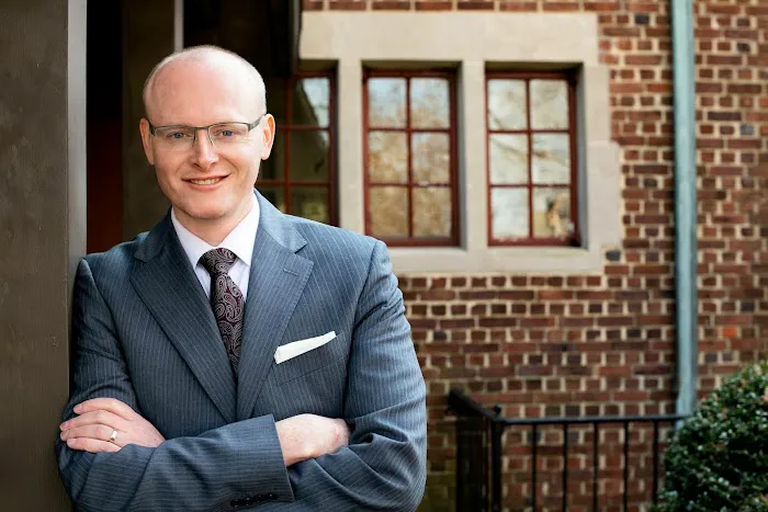 Keating Law Firm, LLC Picture 4