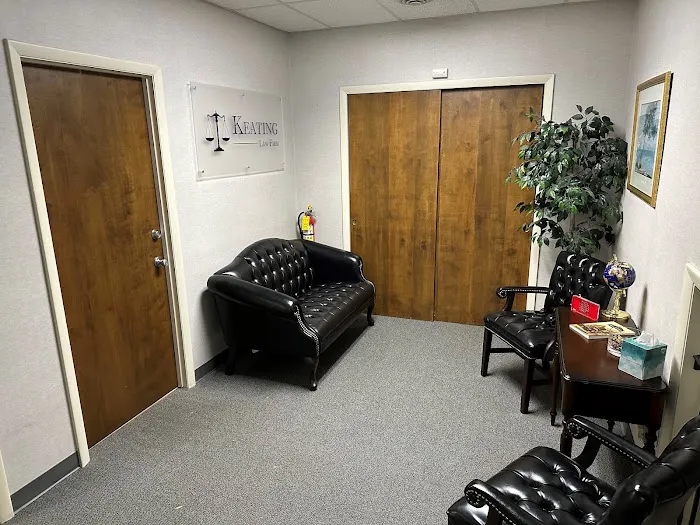 Keating Law Firm, LLC Picture 9