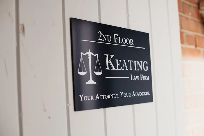Keating Law Firm, LLC Picture 10