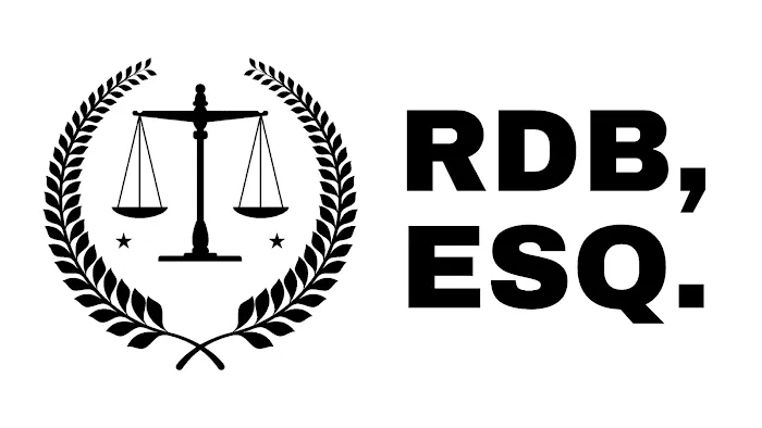 Robin D. Buser, Esq. Picture 1