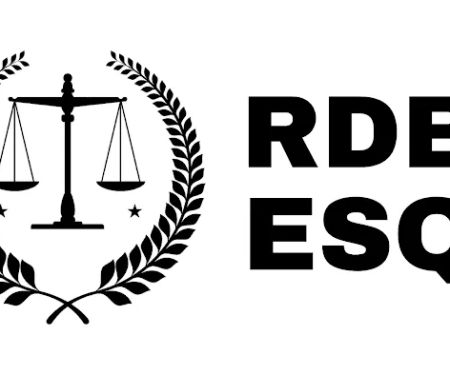 Robin D. Buser, Esq.