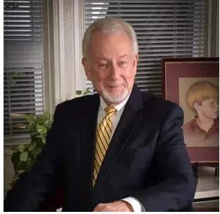 Metzler Law, LLC Picture 1