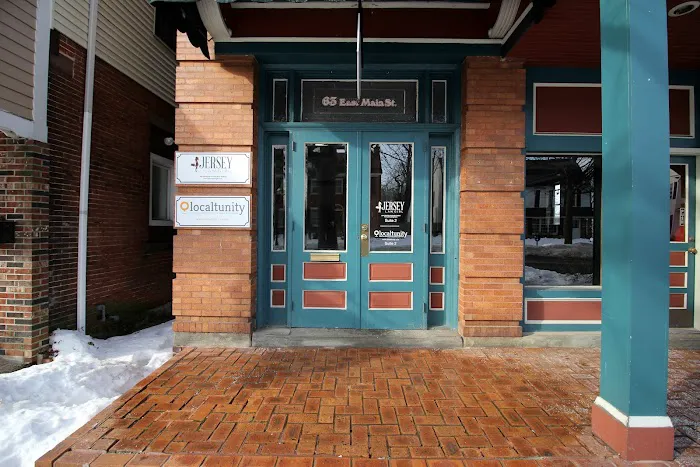 Law Offices of Michele Finizio Picture 2