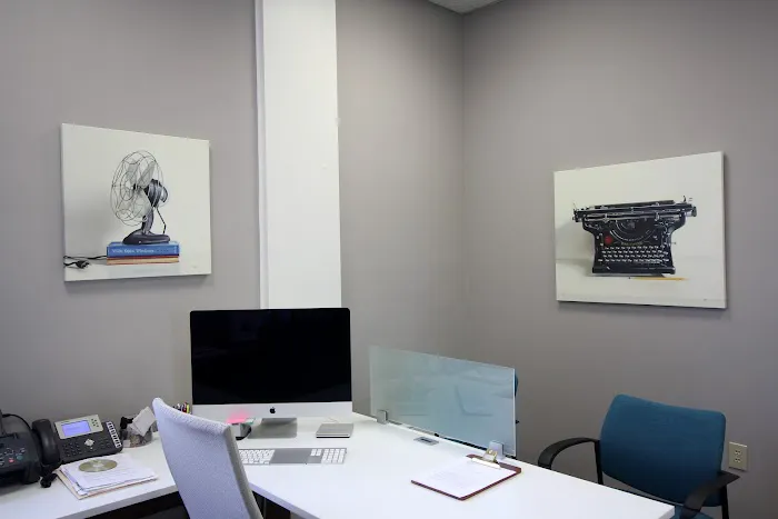 Law Offices of Michele Finizio Picture 1