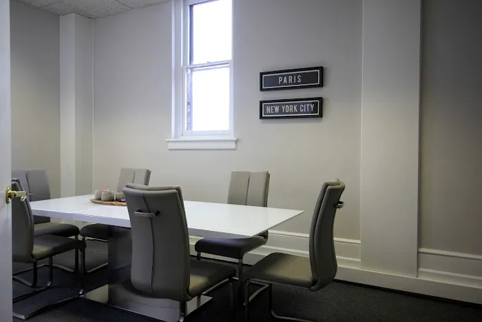 Law Offices of Michele Finizio Picture 8