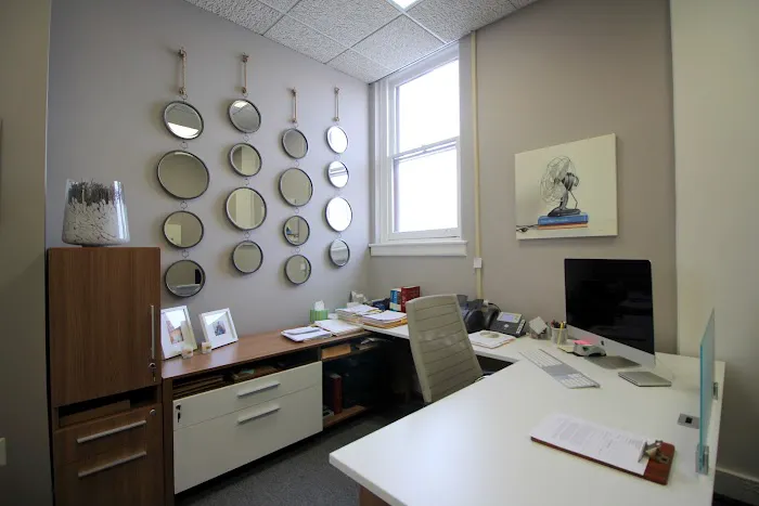 Law Offices of Michele Finizio Picture 5