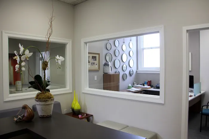 Law Offices of Michele Finizio Picture 6