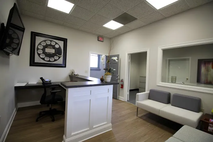 Law Offices of Michele Finizio Picture 4