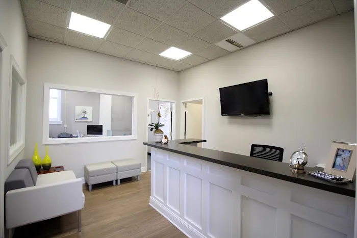 Law Offices of Michele Finizio Picture 3