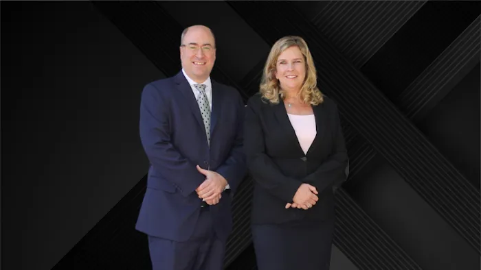 Attorneys Hartman, Chartered Picture 2