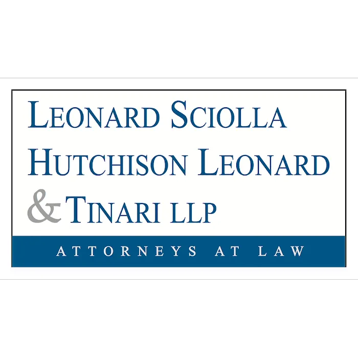 Leonard, Sciolla, Leonard & Tinari, LLP Picture 1