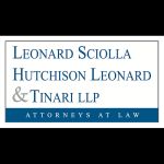 Leonard, Sciolla, Leonard & Tinari, LLP