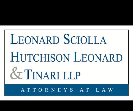 Leonard, Sciolla, Leonard & Tinari, LLP