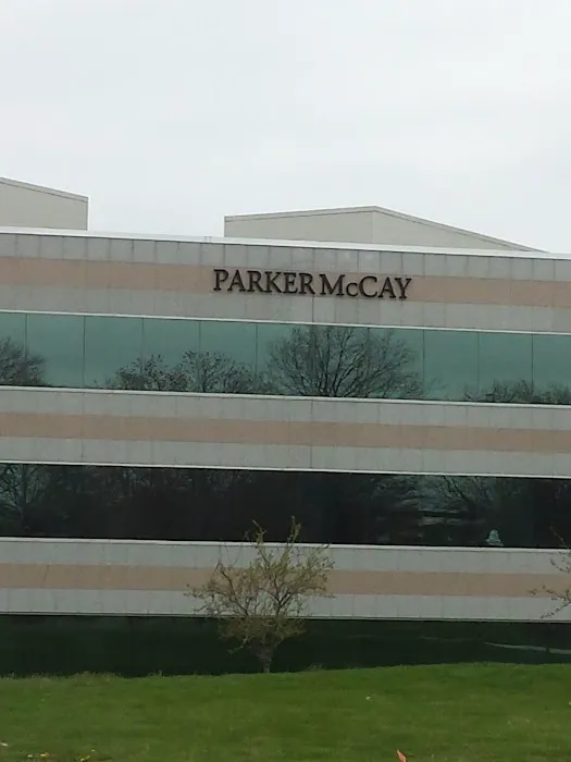 Parker McCay P.A. Picture 1