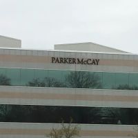 Parker McCay P.A. ico