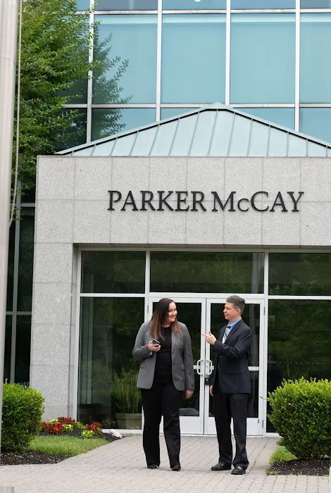 Parker McCay P.A. Picture 5