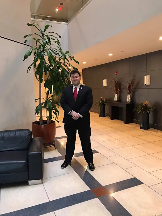 Kipnis Law Offices Picture 1