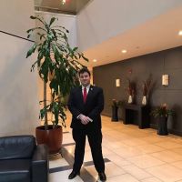 Kipnis Law Offices ico