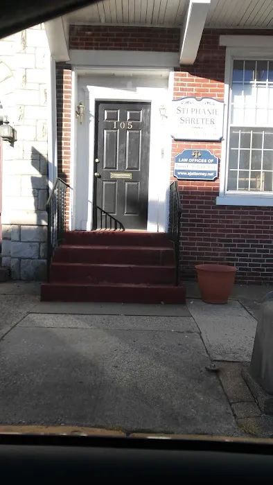 Law Office of Stephanie Shreter Picture 7