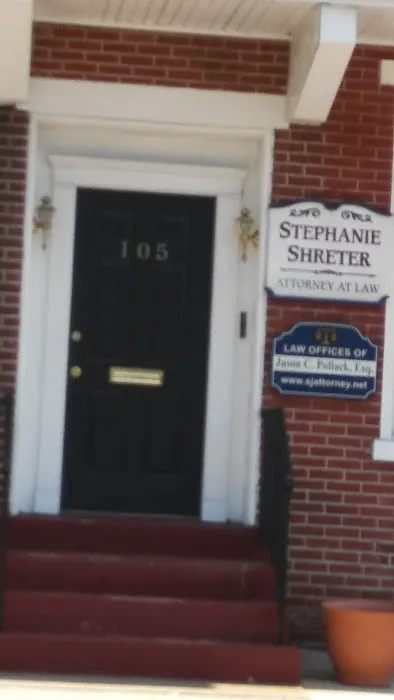 Law Office of Stephanie Shreter Picture 3