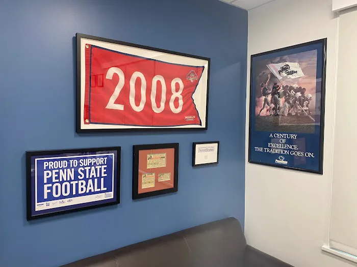 Law Offices of Jason Pollack, Esq. Picture 2