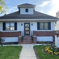 Law Offices of Jason Pollack, Esq. ico