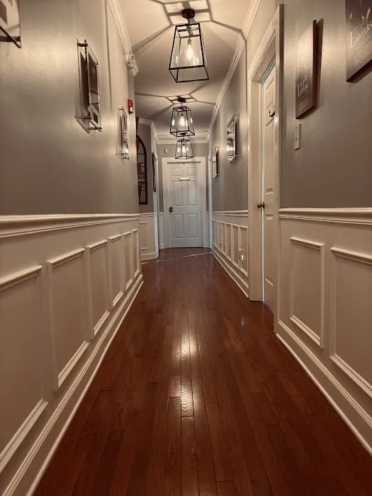 Rosenberg | Perry & Associates, LLC Picture 5