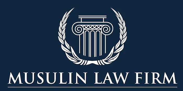 Musulin Law Firm, LLC Picture 4